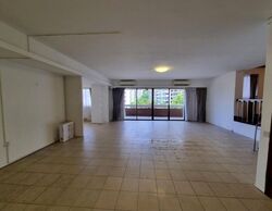 The Cairnhill (D9), Condominium #508925081
